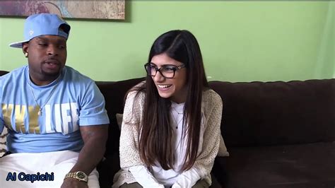 sex mia kalifa|Vídeos Pornôs de Mia Khalifa 